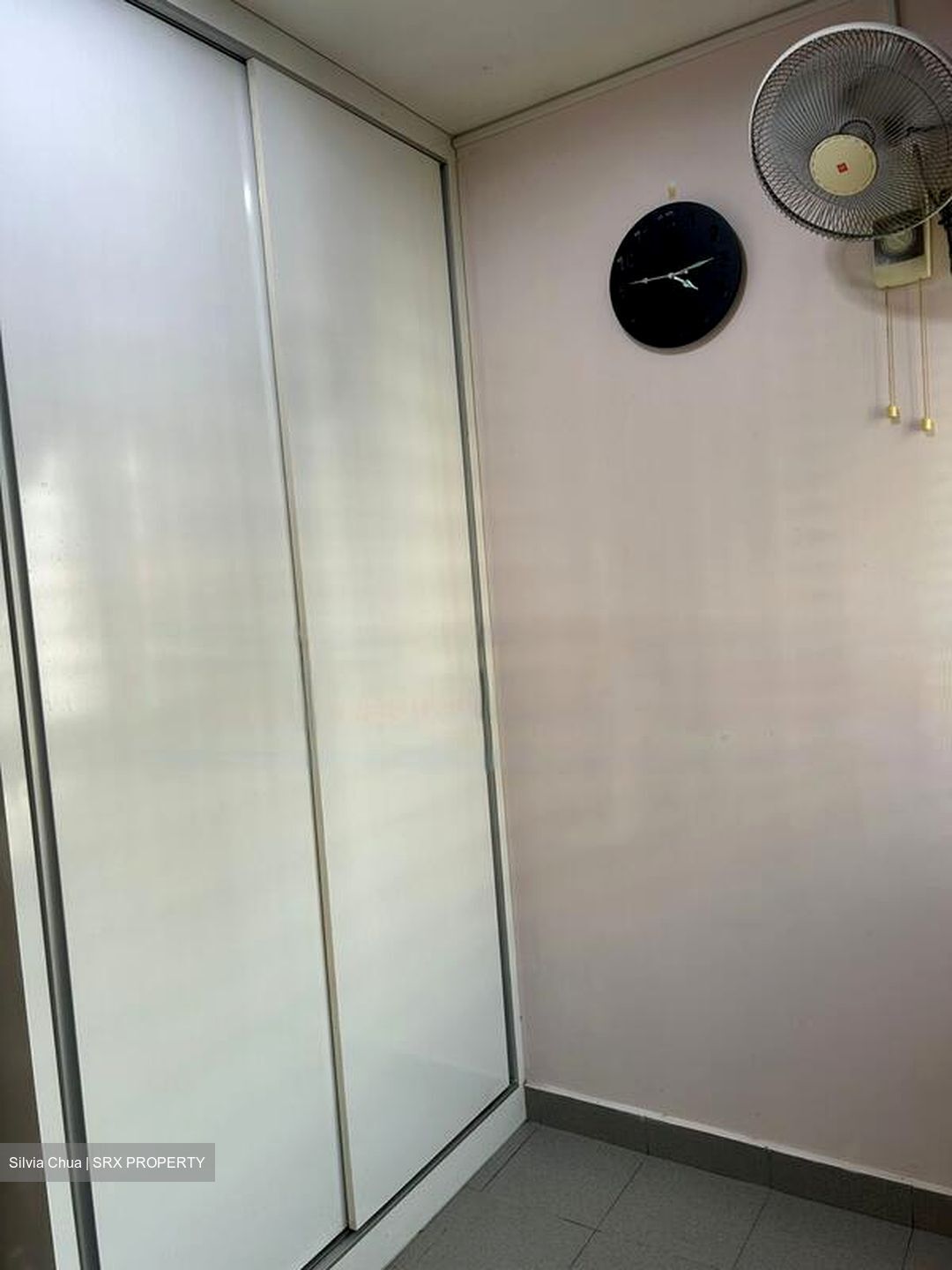 Blk 321 Ang Mo Kio Avenue 1 (Ang Mo Kio), HDB 4 Rooms #569315631
